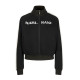 Karl Kani Γυναικεία ζακέτα Retro Sidestripe Trackjacket